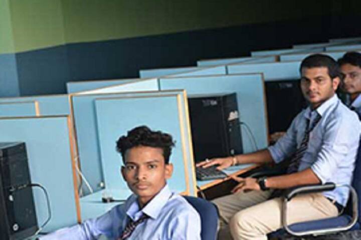it-lab